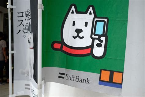 SoftBank to Invest in Perplexity in AI Race Against Google, Rivals .